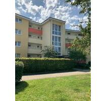 Helle 3-Zimmer-Wohnung in Lippstadt Helle 3-Zimmer-Wohnung in Lippstadt