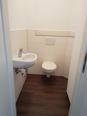 Foto - Etagenwohnung zur Miete in Dinkelsbühl