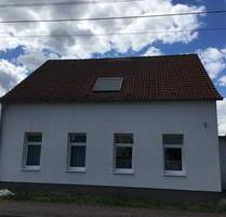 Kleine 2-Raum Wohnung - 530,00 EUR Kaltmiete, in Liepgarten (PLZ: 17375)