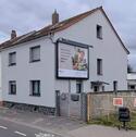 Foto - Dreifamilienhaus ohne Provision - saniert - gepflegt