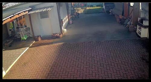 Foto - Einfamilienhaus in Worms zum Kaufen