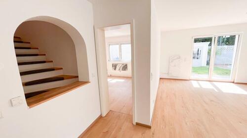 Foto - Einfamilienhaus in Passau zum Kaufen