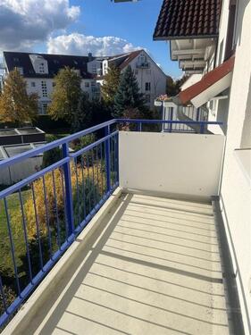 Foto - 2 Zimmer Etagenwohnung in Leipzig