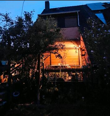 Foto - 5 Zimmer Einfamilienhaus in Mittenwalde