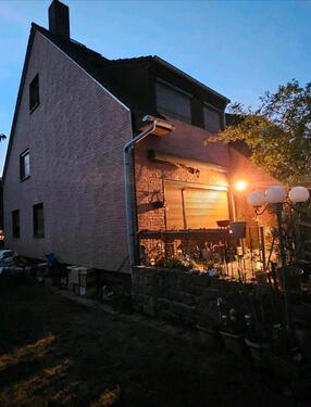 Foto - Einfamilienhaus in Mittenwalde zum Kaufen