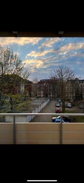 Foto - Schicke wohnung - 750,00&nbsp;EUR Kaltmiete, ca.&nbsp; 50,00&nbsp;m&sup2;