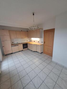 Foto - EG-Wohnung - 1.000,00&nbsp;EUR Kaltmiete, ca.&nbsp; 120,00&nbsp;m&sup2;