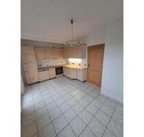 EG-Wohnung - 1.000,00&nbsp;EUR Kaltmiete, ca.&nbsp; 120,00&nbsp;m&sup2; in Hagen am Teutoburger Wald (PLZ: 49170)