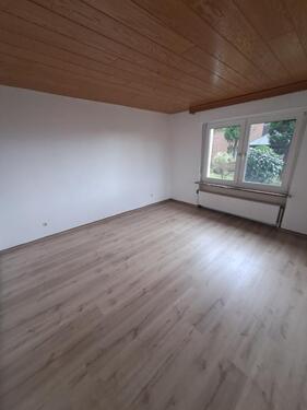 Foto - Etagenwohnung in Hagen am Teutoburger Wald zur Miete