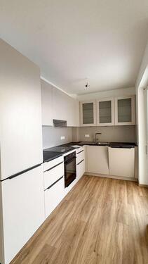 Foto - Prismengärtenin Eutingen: Moderne Mietwohnungen in verschiedenen Größen