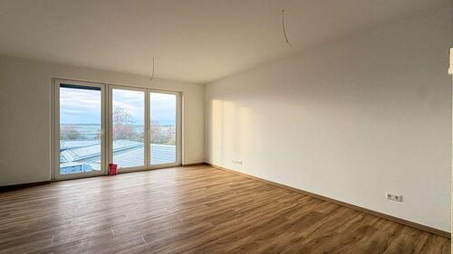 Foto - 3 Zimmer Etagenwohnung zur Miete in Eutingen im Gäu