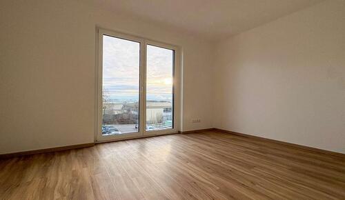 Foto - Etagenwohnung in Eutingen im Gäu zur Miete