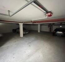 Tiefgaragenstellplatz im Philosophenweg Tischbeinstrasse - Kassel Südstadt Tiefgaragenstellplatz im Philosophenweg Tischbeinstrasse - Kassel Südstadt