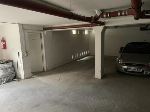 Foto - andere zur Miete in Kassel