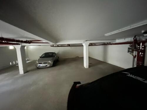 Foto - andere in Kassel