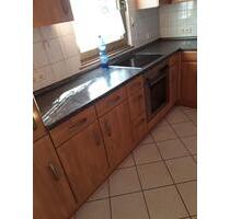 3 Zimmerwohnung zu vermieten - 900,00&nbsp;EUR Kaltmiete, ca.&nbsp; 120,00&nbsp;m&sup2; in Rittersdorf (PLZ: 54636)