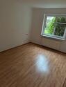 Foto - 3-Zimmer Wohnung - 1.230,00&nbsp;EUR Kaltmiete, ca.&nbsp; 70,00&nbsp;m&sup2;
