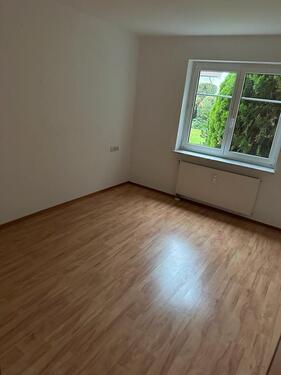 Foto - 3-Zimmer Wohnung - 1.230,00&nbsp;EUR Kaltmiete, ca.&nbsp; 70,00&nbsp;m&sup2;