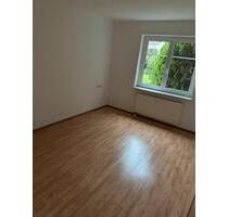 3-Zimmer Wohnung - 1.230,00&nbsp;EUR Kaltmiete, ca.&nbsp; 70,00&nbsp;m&sup2; in Tettnang (PLZ: 88069)