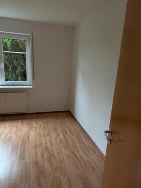 Foto - 3 Zimmer Erdgeschoßwohnung zur Miete in Tettnang
