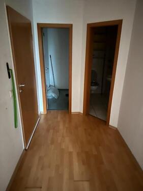 Foto - 3 Zimmer Erdgeschoßwohnung in Tettnang