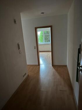 Foto - Erdgeschoßwohnung in Tettnang zur Miete