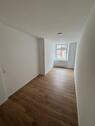Foto - 4 Zimmer Etagenwohnung zur Miete in Villingen-Schwenningen