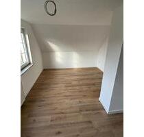 Haushälfte zur Miete in Westerstede (Gießelhorst)