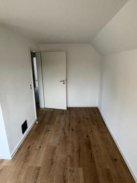 Foto - 2.5 Zimmer Etagenwohnung in Westerstede