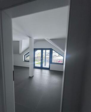 Foto - 2025 SANIERT - inkl. Stellplatz - 83qm - 2 ZKB