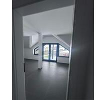 2025 SANIERT - inkl. Stellplatz - 83qm - 2 ZKB - Baunatal 2025 SANIERT - inkl. Stellplatz - 83qm - 2 ZKB - Baunatal