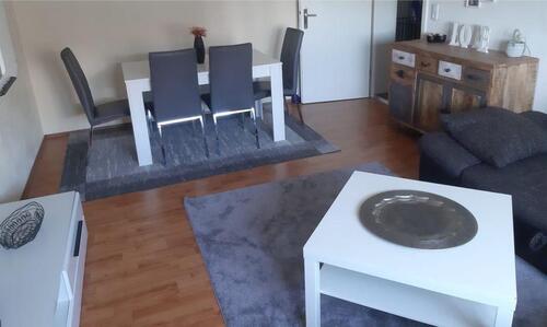 Foto - 3 Zimmer Etagenwohnung zum Kaufen in Rastatt