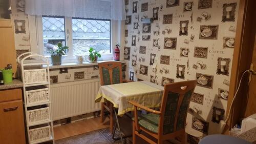 Foto - Einfamilienhaus in Suhl zum Kaufen