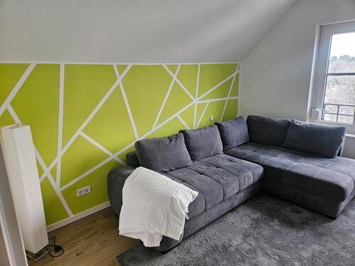 Foto - Untervermietung Schöneiche bei Berlin