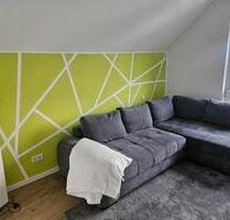 Untervermietung Schöneiche bei Berlin