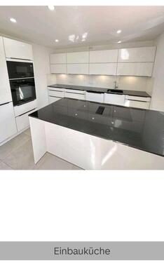 Foto - Modernes Reihenmittelhaus in bevorzugter Lage in Fallersleben