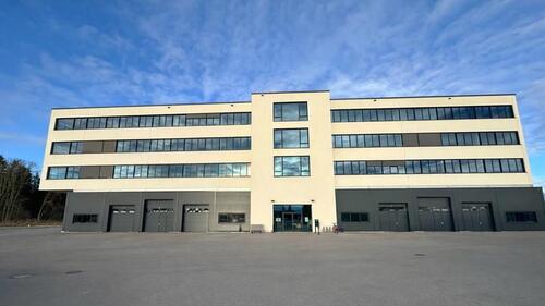 Foto - andere zur Miete in Benningen