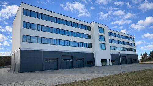 Foto - andere in Benningen zur Miete