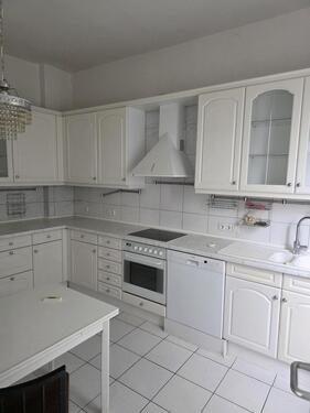 Foto - Einfamilienhaus in Düsseldorf zur Miete