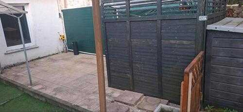 Foto - 2 Zimmer Bungalow zur Miete in Remscheid