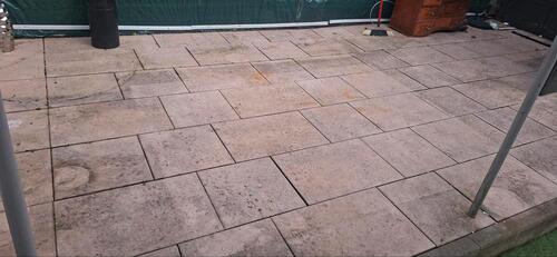 Foto - 2 Zimmer Bungalow in Remscheid