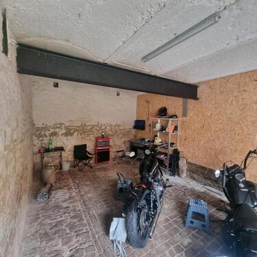 Foto - andere zur Miete in Beierstedt