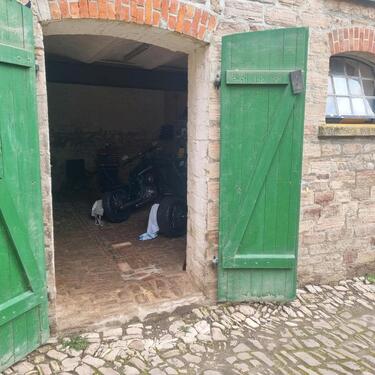 Foto - andere in Beierstedt