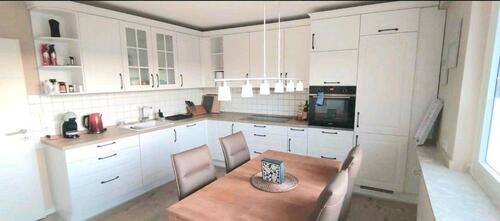 Foto - Etagenwohnung in Wuppertal zum Kaufen