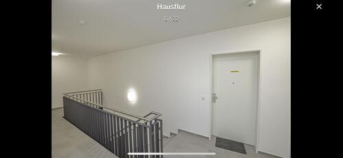 Foto - 2 Zimmer Terrassenwohnung in Hürth