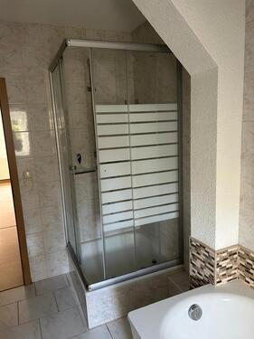 Foto - 2 Zimmer Etagenwohnung zur Miete in Aue-Bad Schlema