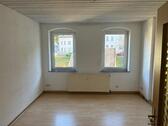 Foto - 2 Zimmer Etagenwohnung in Aue-Bad Schlema