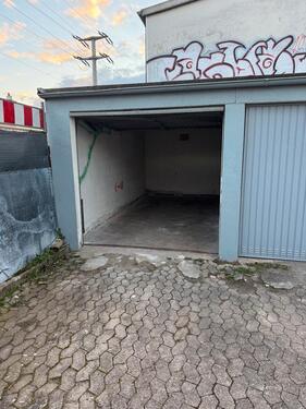 Foto - andere zur Miete in Nürnberg