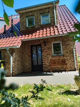 Foto - andere zur Miete in Aurich