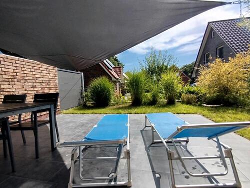 Foto - andere in Aurich